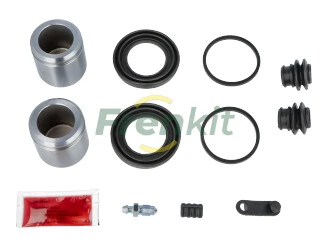 Repair Kit, brake caliper 246918
