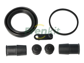 Repair Kit, brake caliper 254022