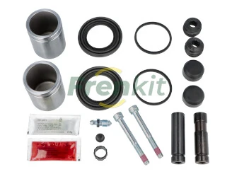 Repair Kit, brake caliper 748357