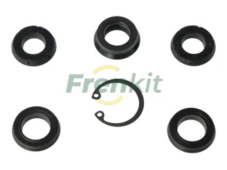 制动主缸修理包 122040