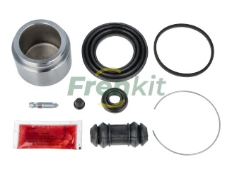 Repair Kit, brake caliper 260994