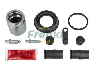 Repair Kit, brake caliper 240937