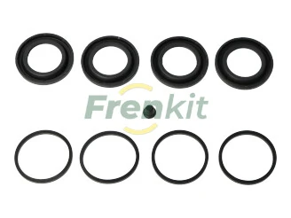 Repair Kit, brake caliper 244045