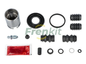 Repair Kit, brake caliper 238803
