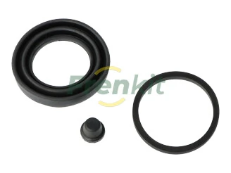 Repair Kit, brake caliper 236055