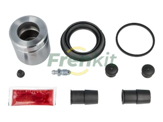 Repair Kit, brake caliper 254844