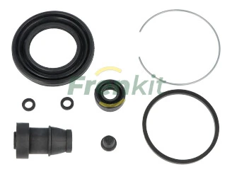 Repair Kit, brake caliper 251034