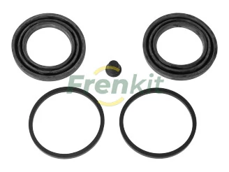 Repair Kit, brake caliper 248029
