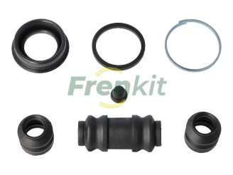 Repair Kit, brake caliper 232018