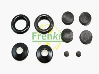 FRENKIT 수리 키트, 휠 브레이크 실린더 328024