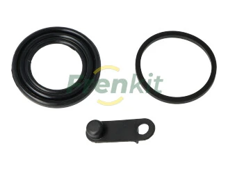 Repair Kit, brake caliper 240056