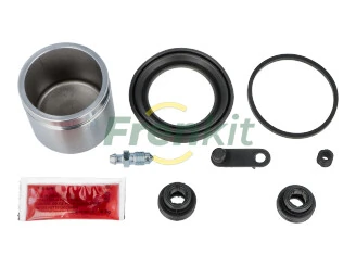 Repair Kit, brake caliper 257963