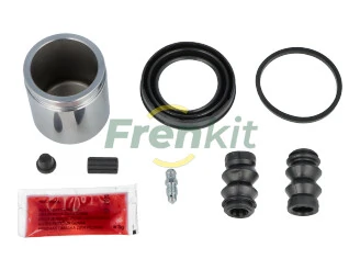 Repair Kit, brake caliper 248968