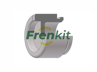 Piston, brake caliper P403001