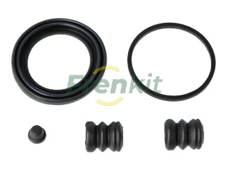 Repair Kit, brake caliper 254004