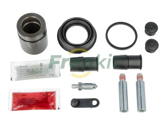 Repair Kit, brake caliper 740172