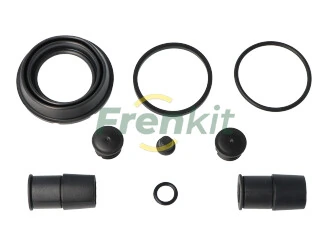 Repair Kit, brake caliper 244030