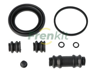 Repair Kit, brake caliper 251028