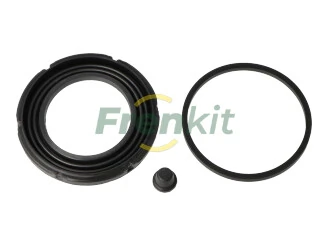 Repair Kit, brake caliper 258010