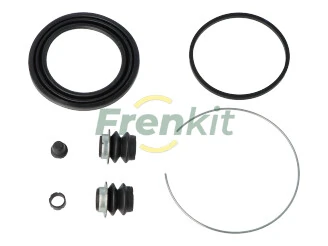 Repair Kit, brake caliper 267001