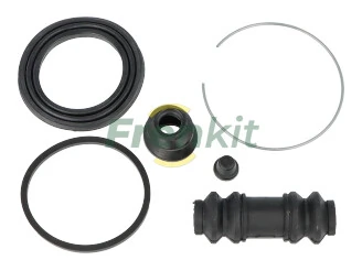 Repair Kit, brake caliper 251015
