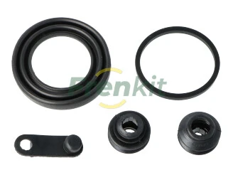 Repair Kit, brake caliper 243044