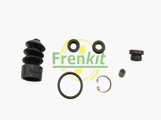 Repair Kit, clutch master cylinder 419021