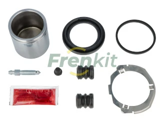 Kit de réparation, étrier de frein 254950