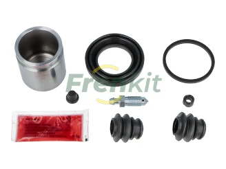 Repair Kit, brake caliper 243923