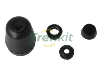 Repair Kit, brake master cylinder 119047