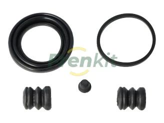 Repair Kit, brake caliper 248024