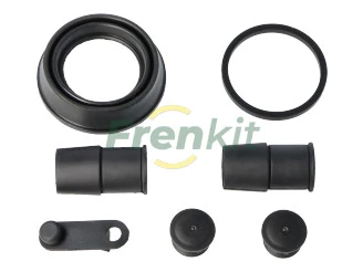 Repair Kit, brake caliper 242049