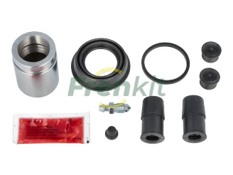 Repair Kit, brake caliper 240955