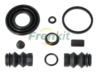 Repair Kit, brake caliper 238064