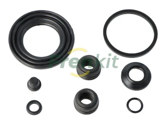 Repair Kit, brake caliper 240042
