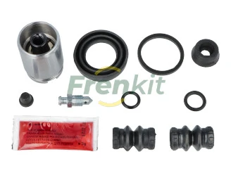 Kit Pembaikan, Angkup Brek 234969
