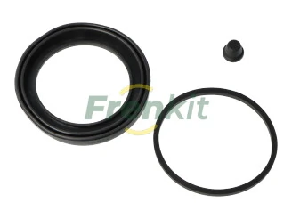 Repair Kit, brake caliper 260105
