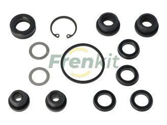 Repair Kit, brake master cylinder 123003