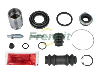 Repair Kit, brake caliper 230917