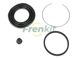 Repair Kit, brake caliper 244078