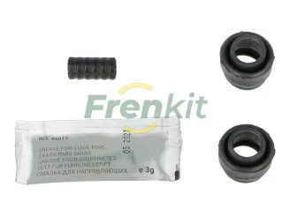 Guide Sleeve Kit, brake caliper 810107