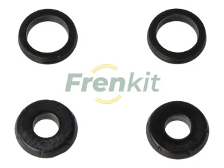 Repair Kit, brake master cylinder 123020