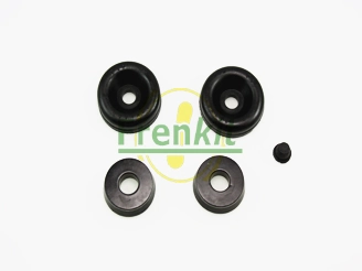Repair Kit, wheel brake cylinder 330005