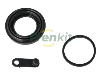 Repair Kit, brake caliper 242069