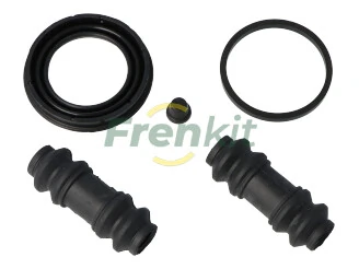 Repair Kit, brake caliper 248090