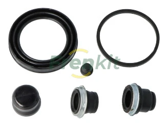 Repair Kit, brake caliper 254082