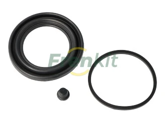 Repair Kit, brake caliper 257020