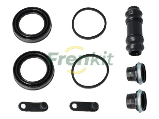 Repair Kit, brake caliper 245020