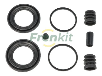 Repair Kit, brake caliper 248061