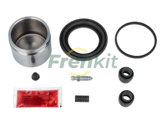 Repair Kit, brake caliper 260951